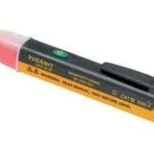 Fluke 1AC A1-II Temassız Faz Kontrol Kalemi