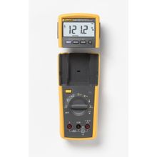 Fluke 233 Uzaktan Ekranlı Multimetre