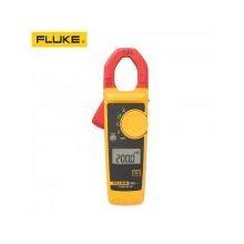 Fluke 302+ Pens Ampermetre