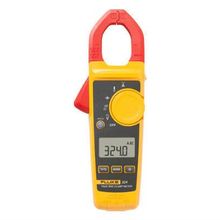 Fluke 324 True Rms 400 A AC Dijital Pensampermetre