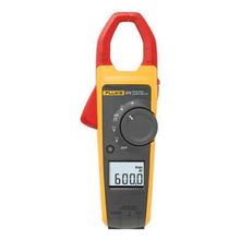 Fluke 373 600 A AC Dijital Pensampermetre