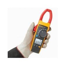 Fluke 375 True Rms Dijital Pensampermetre