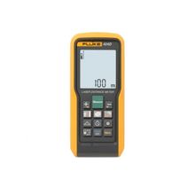 Fluke 424d Lazerli Mesafe Ölçüm Cihazı
