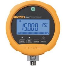 Fluke 700GA4 Hassas Basınç Testi Göstergesi