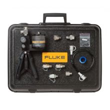 Fluke 700HTPK2 Hidrolik Test Basıncı Kiti