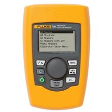 Fluke 709 Loop Kalibratör