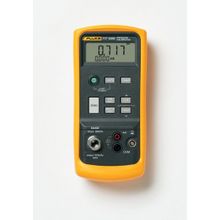 Fluke 717 100G Basınç Kalibratörü