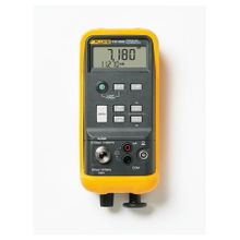 Fluke 718 100G Basınç Kalibratörü