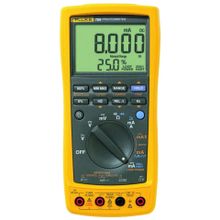 Fluke 789/E Prosesmetre
