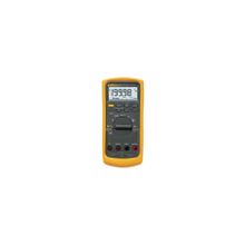Fluke 87V Endüstriyel Dijital Multimetre