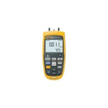 Fluke 922 Hava Akışı Hızı Ölçer
