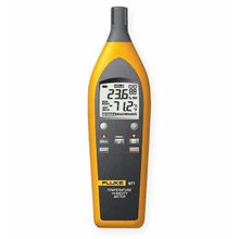 Fluke 971 Sıcaklık Nem Metre
