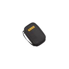 Fluke C35 Yumuşak Taşıma Çantası