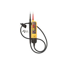 Fluke FLK2AC/90-1000V Temassız Gerilim Test Cihazı