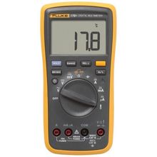 Fluke Fluke17B+ Multimeter