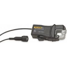 Fluke i5S AC Akım Pensi