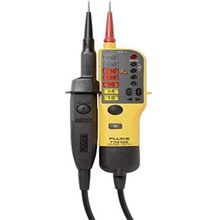 Fluke T110 Voltaj Test Cihazı