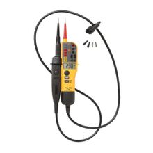 Fluke T130 2 Uçlu Gerilim ve Süreklilik Test Cihazı