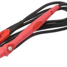 Fluke TP165X Uzaktan Kontrol Probu