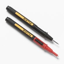 Fluke TP175 TwistGuard Test Probları