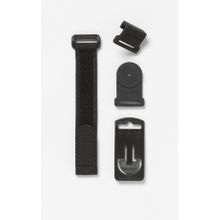 Fluke TPAK ToolPak Metre Askı Aparatı