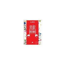 Flüt Metodu - Başlangıç Seviyesi - Ece Karşal