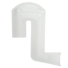 Fluval 05-06 Seri Su Çıkış Yönlendirici