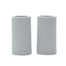 Fluval 105-205 106-206 Filtreler İçin Hortum Ekleme Aparatı
