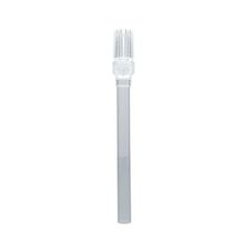 Fluval 105205-106206 Akvaryum Dış Filtre Emiş Borusu