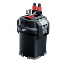 Fluval 107 550l-h Dış Filtre