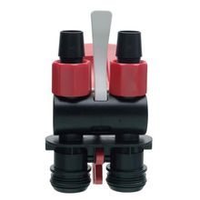 Fluval 306-406 Su Kesme Adaptörü