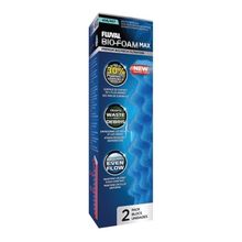 Fluval 406 407 Bio Foam Max Biyolojik Sünger 2'li Paket