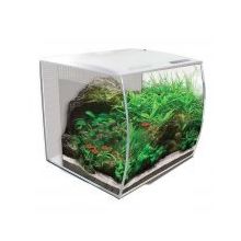 Fluval Flex 57 lt Beyaz Akvaryum