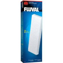 Fluval U3 Filtre Süngeri