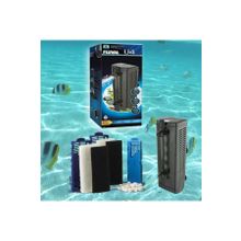 Fluval U4 Akvaryum İç Filtresi