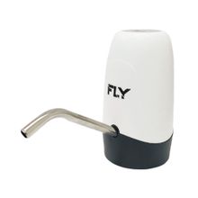 Fly K7 Şarjlı Damacana Su Pompası