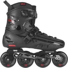 Flying Eagle B6 Hero Plus Siyah Paten