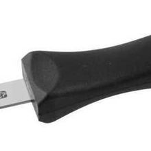 Fm Professional 21740 Chef Tereyagi Kaşığı
