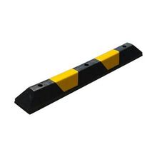 FM Trafik 110 cm Araç Stoperi