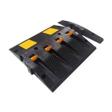 FM Trafik 50x9 cm Otopark Kasis Kapani Kapağı