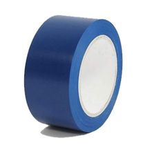 FM Trafik Mavi 10 cm x 30 m Yer İşaretleme Bantı