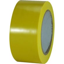 FM Trafik Sarı 10 cm x 30 m Yer İşaretleme Bantı