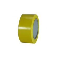 FM Trafik Sarı 5 cm x 30 m Yer İşaretleme Bantı