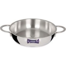 FMS 10022 22 cm İdeal Çelik Sahan