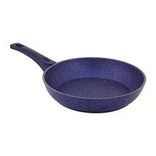 FMS Galaxy Lüx 26 cm Granit Pik Döküm Tava