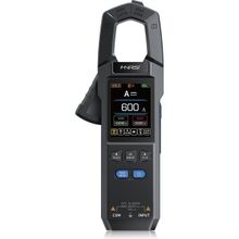Fnirsi DMC-100 Akım Gerılım Pens Metre