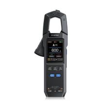 Fnirsi DMC-100 Akım Gerılım Pens Metre