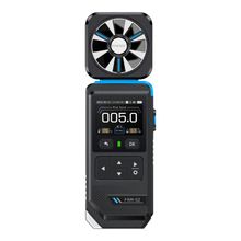 Fnirsi Fam-02 Anemometre