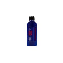 Fnx 225 ml Climber Tıraş Sonrası Balm