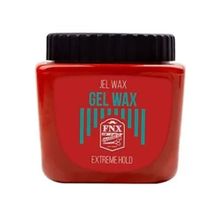 Fnx 700 ml Barber Gel Jöle Wax